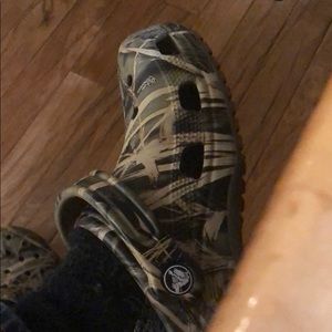 Meet your Posher, Sam